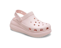 CLASSIC CRUSH CLOG QUARZ 207521-6UR